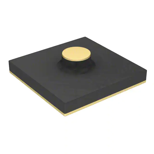 CLA4603-000 Skyworks Solutions Inc.